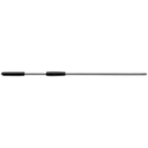 Chimera Replacement Pole for 1650 & 1670 1 X 1 4016