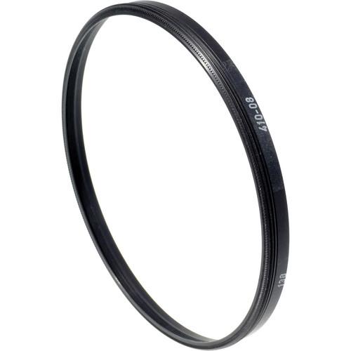Chrosziel  Holding Ring for 138mm Filter C-410-08, Chrosziel, Holding, Ring, 138mm, Filter, C-410-08, Video