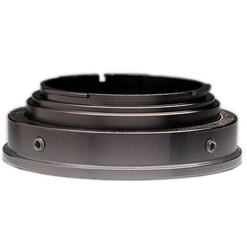 Cinevate Inc Canon FD Mount for FS100 Lens Adapter CIFSFD