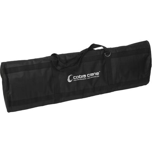 CobraCrane  BackPacker/FotoCrane Carry Bag PCBBP