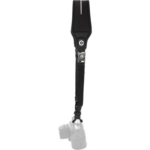 Custom SLR Replacement Glide One Camera Strap SSGLIDE