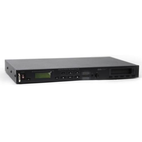 Datavideo DN-700 Rack-Mount Hard Drive Recorder DN-700, Datavideo, DN-700, Rack-Mount, Hard, Drive, Recorder, DN-700,