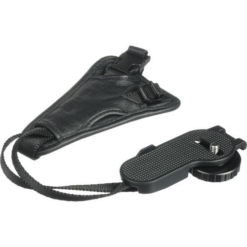 Dot Line  Hand Grip for DSLR with Feet DL-7370