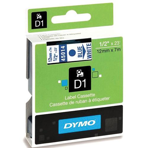 Dymo  Standard D1 Labels 45014