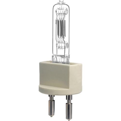 Eiko  EGR (750W/120V) Lamp EGR