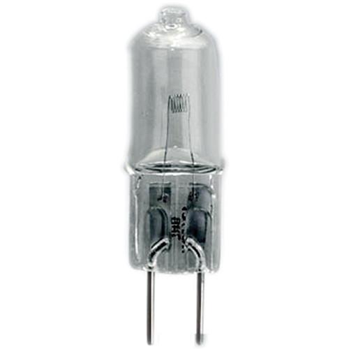 Eiko  FCS Lamp (150W/24V) FCS