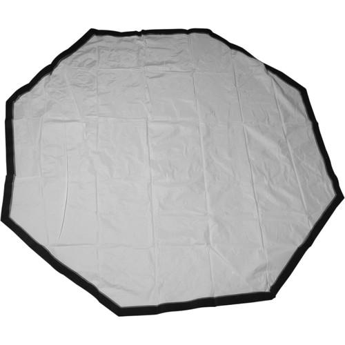 Elinchrom 6' Diffusion Cover for Octa Bank 74