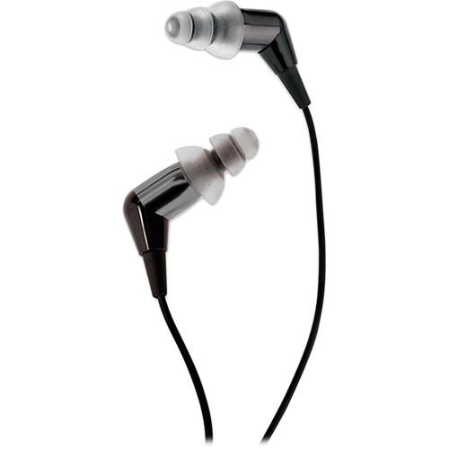 ETYMOTIC RESEARCH User manual | PDF-MANUALS.com