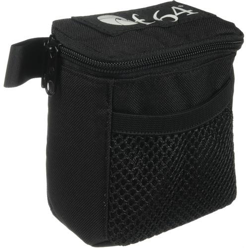 f.64  MFP Medium Format Pouch MFPB