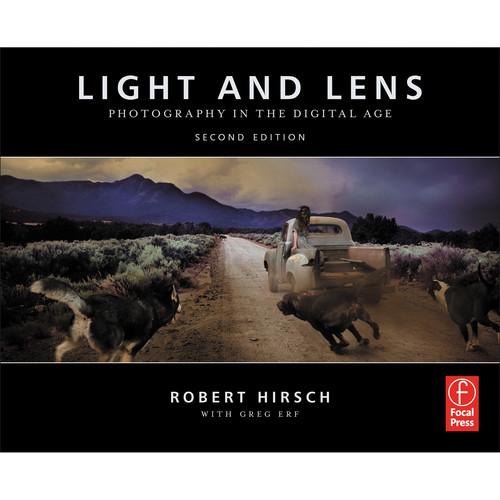 Photography Manual Pdf