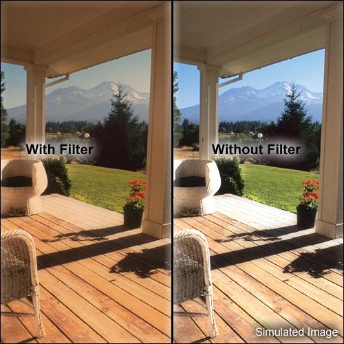 Formatt Hitech 6 x 6