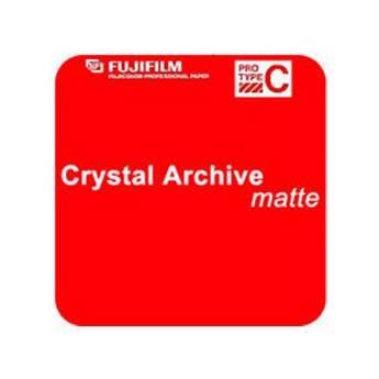 Fujifilm Fujicolor Crystal Archive Professional Paper 7137601