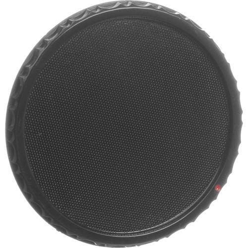 General Brand Body Cap for Yashica/Contax (Plastic)