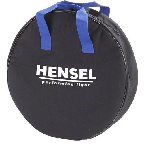 Hensel  9900 Soft Bag 9900, Hensel, 9900, Soft, Bag, 9900, Video