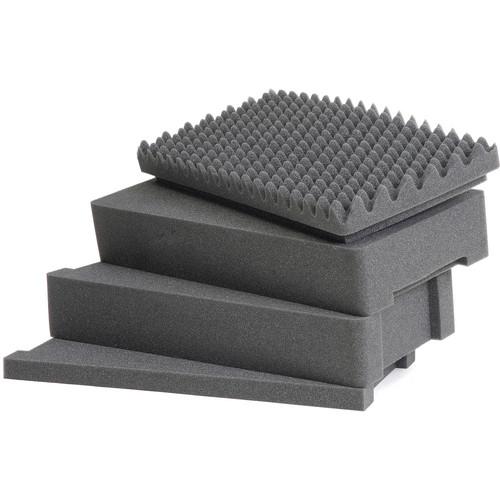 HPRC Replacement Cubed Foam for HPRC4300W Waterproof HPRC4300WFO, HPRC, Replacement, Cubed, Foam, HPRC4300W, Waterproof, HPRC4300WFO