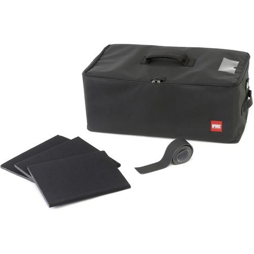 HPRC Replacement Interior Case for HPRC 4300WIC HPRC4300WICO, HPRC, Replacement, Interior, Case, HPRC, 4300WIC, HPRC4300WICO,