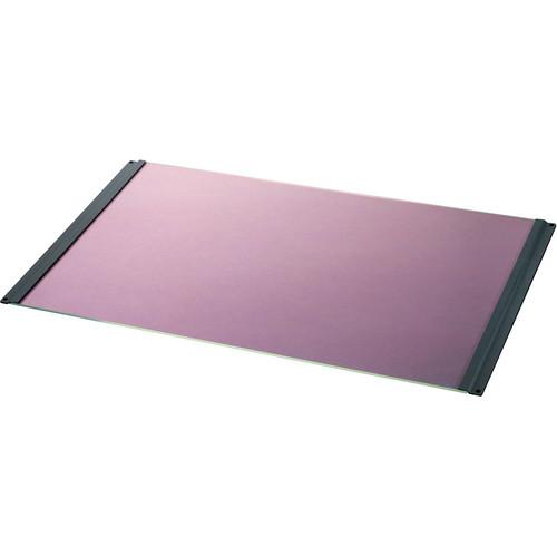Ikegami PP-1750 LCD Surface Protection Panel PP-1750