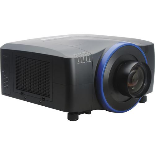 InFocus  IN5544 Widescreen 3LCD Projector IN5544, InFocus, IN5544, Widescreen, 3LCD, Projector, IN5544, Video