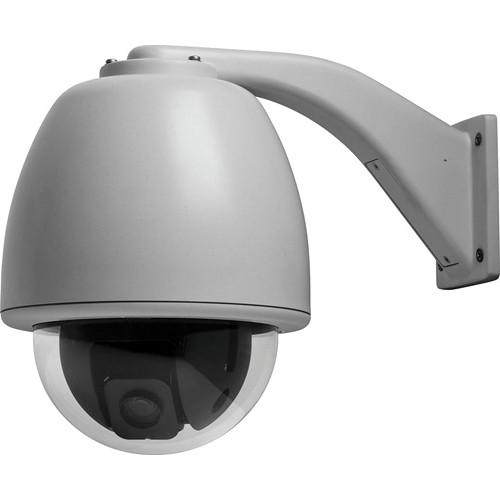 Interlogix UVPH3D27N UltraView PTZ Pendant Mount UVP-H3-D27N, Interlogix, UVPH3D27N, UltraView, PTZ, Pendant, Mount, UVP-H3-D27N,