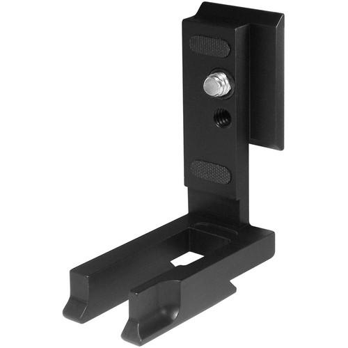 JTec L-Bracket Tripod Mount for Sony NEX-7 Camera 12-001-K, JTec, L-Bracket, Tripod, Mount, Sony, NEX-7, Camera, 12-001-K,