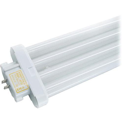 Kino Flo 55QK32 55W KF32 Quad Lamp for Barfly 55QK32, Kino, Flo, 55QK32, 55W, KF32, Quad, Lamp, Barfly, 55QK32,