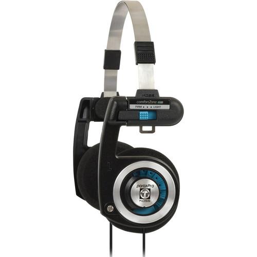 porta pro ktc