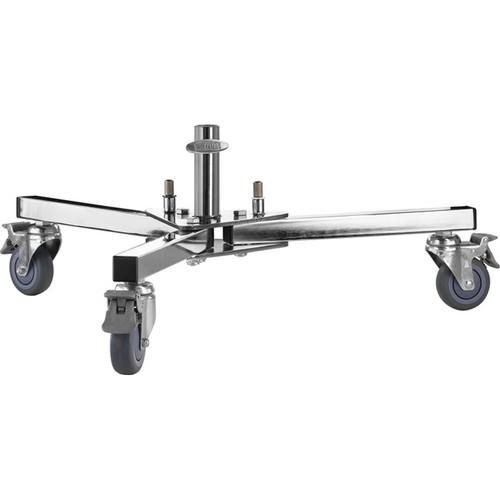 Kupo  Runway Stand Base KS301012