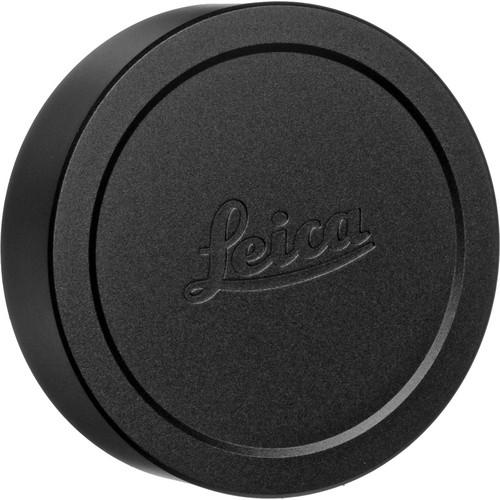 Leica Metal Cap For APO-Summicron-M 50mm f/2.0 ASPH Lens 14398, Leica, Metal, Cap, For, APO-Summicron-M, 50mm, f/2.0, ASPH, Lens, 14398