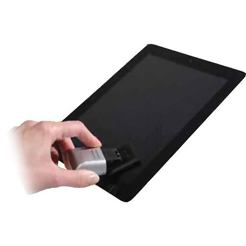 Lenspen SideKick Screen Cleaner for iPad SP-SDK-1