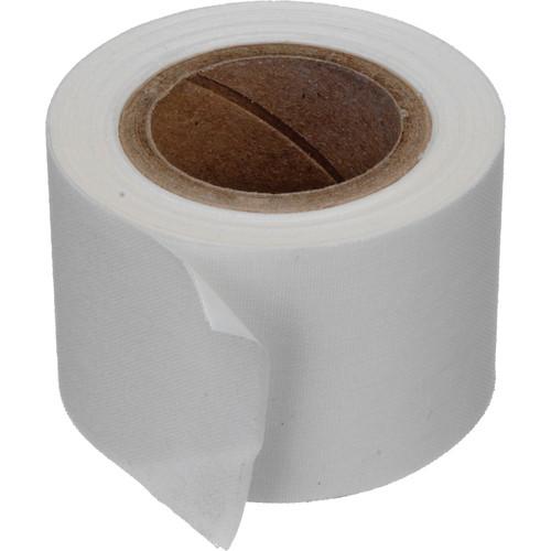 Lineco Self-Adhesive Linen Hinging Tape L533-1055M