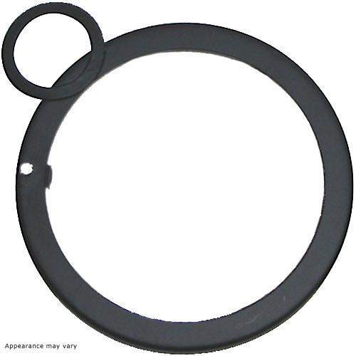 LTM Lens Ring - VN,N,M,W,SW for Cinepar 1200W HA-221050