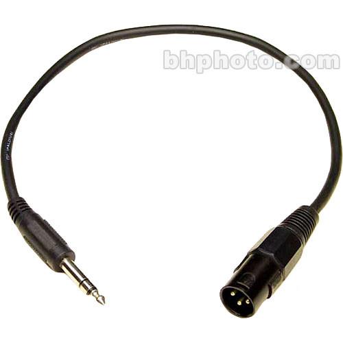 LYNX STUDIO TECHNOLOGY User manual | PDF-MANUALS.com