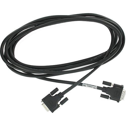 Magma  10' (3 m) Cable for ExpressBox1 CBL3TDP, Magma, 10', 3, m, Cable, ExpressBox1, CBL3TDP, Video
