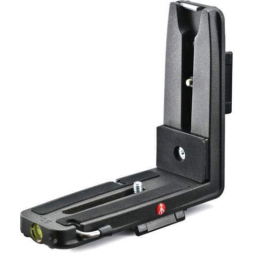 Manfrotto  Q2 L Bracket MS050M4-Q2