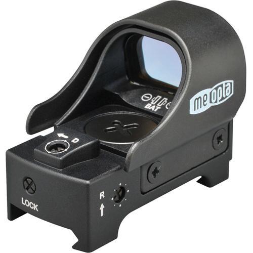 Meopta  M-RAD Reflex Sight 518660