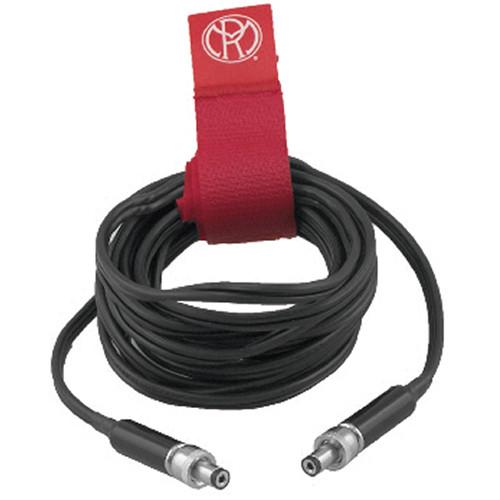 Mole-Richardson 5.0' Head Cable for MoleLED Single 86316-5, Mole-Richardson, 5.0', Head, Cable, MoleLED, Single, 86316-5,