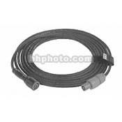Mole-Richardson Cable for DigiMole 400W HMI - 15' 82956