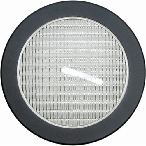 Mole-Richardson Wide Lens Assembly for 12Kw Tungsten PAR 675119