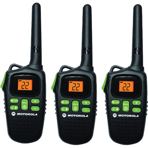 Motorola  MD200TPR Two-Way Radios MD200TPR, Motorola, MD200TPR, Two-Way, Radios, MD200TPR, Video