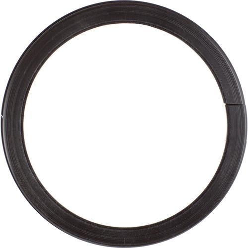 Movcam 130:114mm Step-Down Ring for Clamp-On MOV-301-02-004-108C, Movcam, 130:114mm, Step-Down, Ring, Clamp-On, MOV-301-02-004-108C