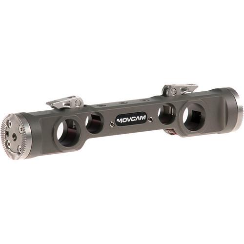 Movcam 15 / 19mm Rosette Hand Grip Adapter MOV-303-1104, Movcam, 15, /, 19mm, Rosette, Hand, Grip, Adapter, MOV-303-1104,
