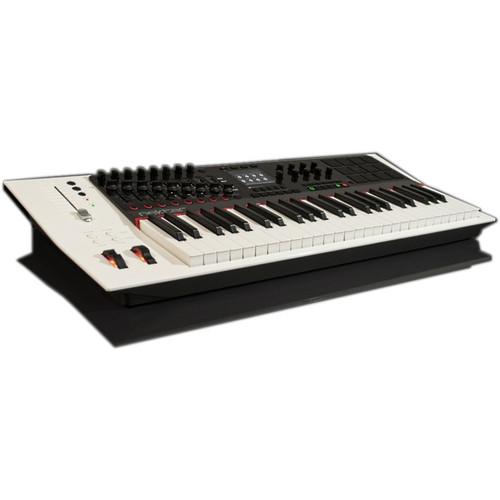 Nektar Technology Panorama P4 - Keyboard Controller PANORAMA P4