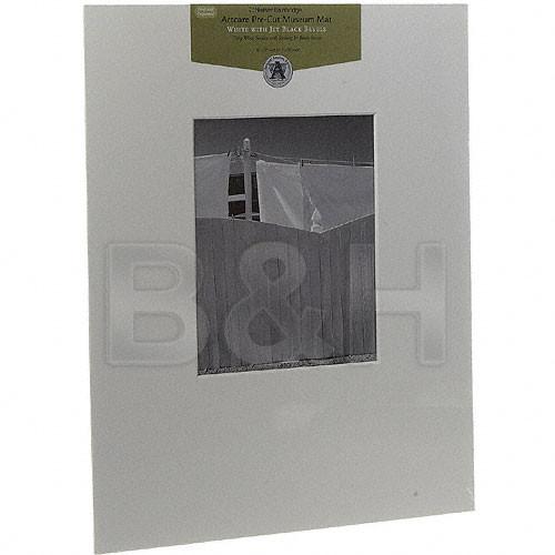 Nielsen & Bainbridge Mat - Fits Gallery and Presentation GB10P