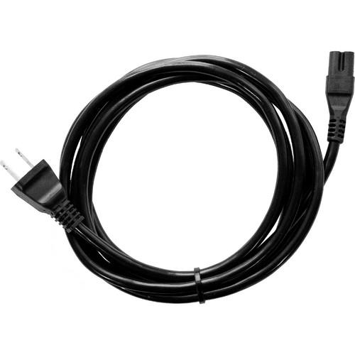 Nord  22371 AC Power Cord 22371