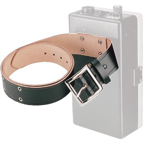 Norman  810692 Convert-A-Belt 810692