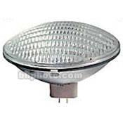 NSI / Leviton 300W/120V WFL Lamp for Par 56 LP56W000300