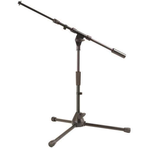 On-Stage MS9411TB  Heavy-Duty Kick Drum Microphone MS9411TB, On-Stage, MS9411TB, Heavy-Duty, Kick, Drum, Microphone, MS9411TB,