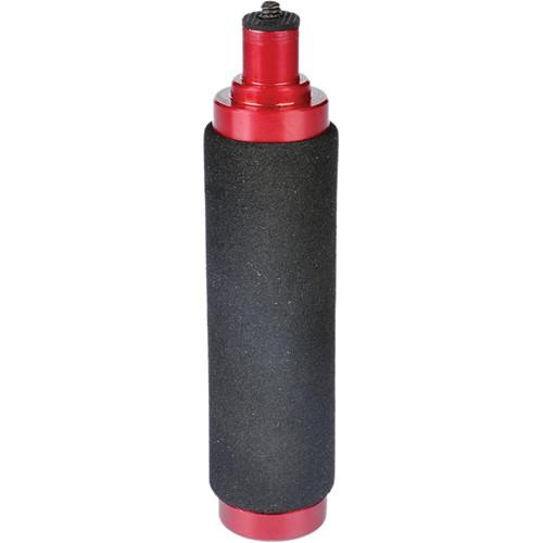 Opteka  HG-1 Heavy-Duty Grip Handle OPHG-1