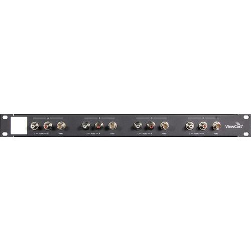 Osprey Breakout Panel for Osprey 450e/440/460e and 95-00460, Osprey, Breakout, Panel, Osprey, 450e/440/460e, 95-00460,