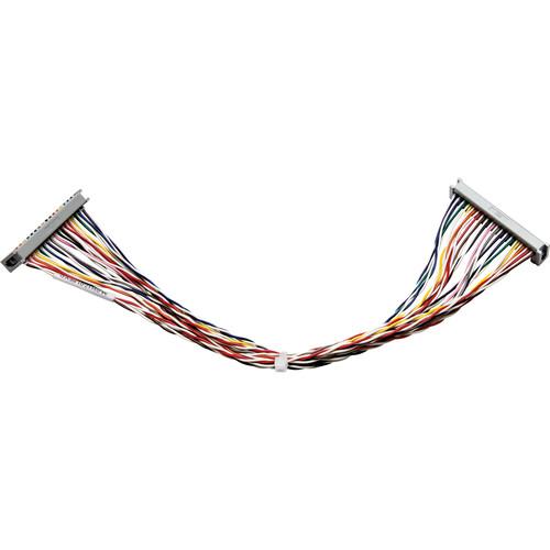 Osprey Replacement Audio Breakout Cable for Osprey 34-05011, Osprey, Replacement, Audio, Breakout, Cable, Osprey, 34-05011,